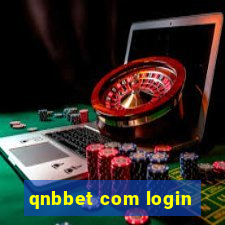 qnbbet com login